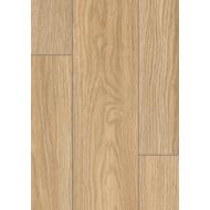 Sol strat 8/32 naturesense aqua medium EL2064 4V 8x135x1292mm