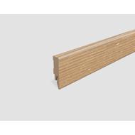 Plinthe cubique pour EL2520 et EDF201 L672 14x58mm 2,40ml 1818387