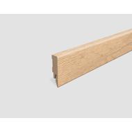 Plinthe cubique pour EL2076 L659 14x58mm 2,40ml 1818906