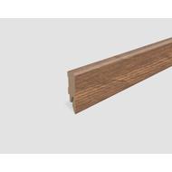 Plinthe cubique pour EL2103 L660 14x58mm 2,40ml 1818905