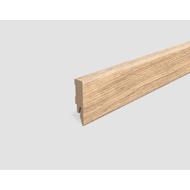 Plinthe cubique pour EL2102 et EDF210 L661 14x58mm 2,40ml 1818904