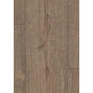 Sol strat 8/33 naturesense classic aqua+ EL2192 8x193x1292mm