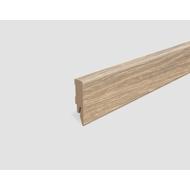 Plinthe cubique pour EL2173 L704 14x58mm 2,40ml 1818876