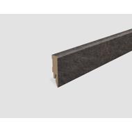 Plinthe cubique pour ELF237 L724 14x58mm 2,40ml 1818780