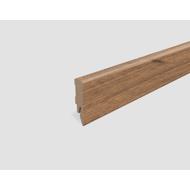 Plinthe cubique pour EL2033 L668 14x58mm 2,40ml 1818897