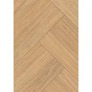 Sol strat 8/32 naturesense bâton rompu EL2152 4 chanfreins 8x168x840mm