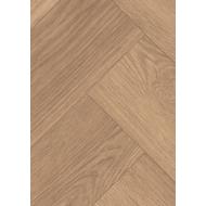 Sol strat 8/32 naturesense bâton rompu EL2134 4 chanfreins 8x168x840mm