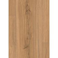 Sol strat 8/33 naturesense classic aqua+ EL2172 8x193x1292mm