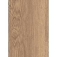 Sol strat 8/32 naturesense large aqua EL2134 4 chanfreins 8x246x1292mm