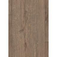 Sol strat 8/32 naturesense large aqua EL2192 4 chanfreins 8x246x1292mm