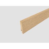 Plinthe cubique pour EL1038 et EDF185 L623 14x58mm 2,40ml 1818918