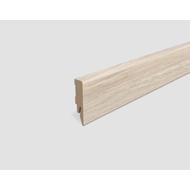 Plinthe cubique pour EL1067 L388 14x58mm 2,40ml 1818863