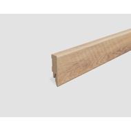 Plinthe cubique pour EL1055 L634 14x58mm 2,40ml 1818831
