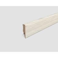Plinthe cubique pour EL2968 et EL2062 L582 14x58mm 2,40ml 1818928