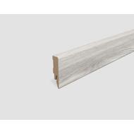 Plinthe cubique pour EL1094 et EL2063 L583 14x58mm 2,40ml 1818927