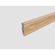 Plinthe cubique pour EL1093 et EL2064 L584 14x58mm 2,40ml 1818926