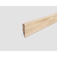 Plinthe cubique pour EDL2161 et EDF196 L717 14x58mm 2,40ml 1818787