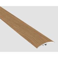 Seuil profilé 3 en 1 pour EL2134 alu D734 5x37mm 1,86ml 1819076