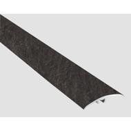 Seuil profilé 3 en 1 pour ELF237 alu D724 5x37mm 1,86ml 1819072