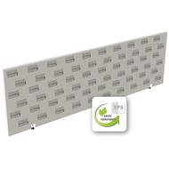 HABILLAGE BAIGNOIRE TOP-TRS A CARRELER AVEC VERRINS 178,5X60CM EP.30MM