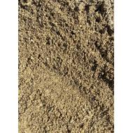 Mélange béton 0/12 au m3