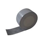 BANDE D'ETANCHEITE  BUTYL M900BSF SIMPLE FACE 60MMX10M