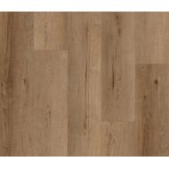 Sol CORETEC THE ESSENTIALS Tasman oak 50 50 LVP 950 8x228x1830mm