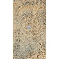 Sable 0/2 Aigue Vive Jaune Big Bag 1T