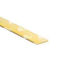 Volige sapin/épicéa traité classe 2 14x150mm 4,00m