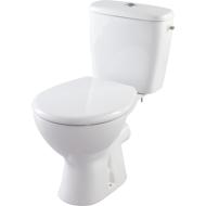 WC A POSER SS BRIDE Blanc