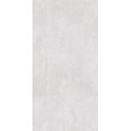 carrelage DOMINO platino rectifié 60x119,8cm Ep.9mm