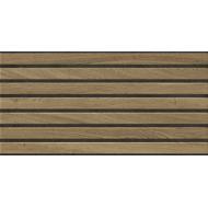 Faïence VERMONT nature aspect bois 30x60cm