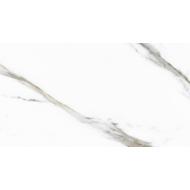 Faïence ROMA GOLD gold brillant 30x60cm Ep.9mm