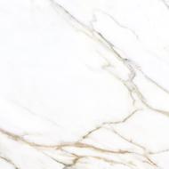 Carrelage CALACATTA gold rectifié 60x60cm Ep.9mm