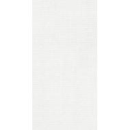 Faïence SEVEN white mat 60x120cm Ep.6mm