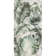 Faïence SEVEN exotic 60x120cm Ep.6mm