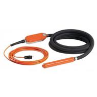 Aiguille haute fréquence VIBRATECH 50