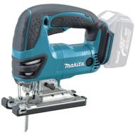 Scie sauteuse rotative 18V DJV180ZX machine seule