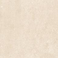Carrelage NIMES beige 45x45cm Ep.7,4mm