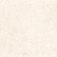 Carrelage NIMES bianco 45x45cm Ep.7,4mm
