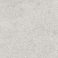 Carrelage NIMES grigio 45x45cm