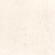 Carrelage NIMES bianco 60,4x60,4cm Ep.7,4mm
