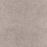 Carrelage NIMES grigio 60,4x60,4cm Ep.7,4mm