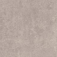 Carrelage NIMES taupe 45x45cm Ep.7,4mm