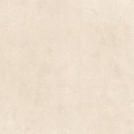 Carrelage NIMES beige 60,4x60,4cm Ep.7,4mm