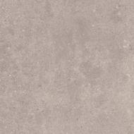 Carrelage NIMES taupe 60,4x60,4cm Ep.7,4mm