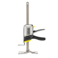 Bras de levier pour plaquiste TRADELIFT FAT MAX