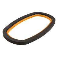 Joint pour ventouse de carreleur DEWALT GRABO