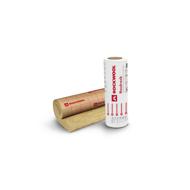 Laine de roche ROULROCK KRAFT PERFORE 200mm 240x120cm R=5,10