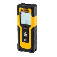 Télémétre mesure laser DEWALT 30m